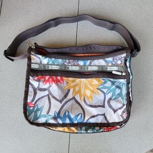 LeSportsac Bag